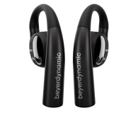 Beyerdynamic Verio 200 Wodoodporne Czarne - 1317171 - zdjęcie 2